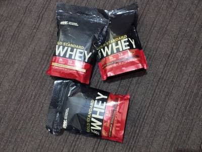 power max supplement