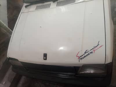 all OK document car on my ha saii chalti ha no fault 10 by10