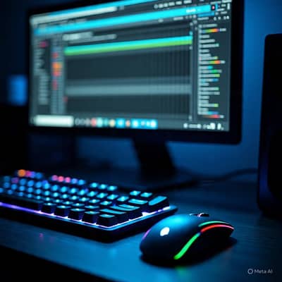 par edit ki price 1000 R. S chat kro