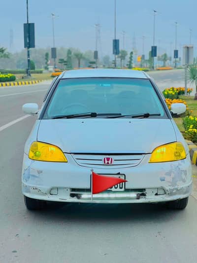 honda civic exi average loca 17,,,18 city 11,,,12