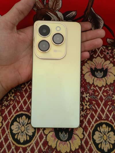 Contact on;(03282961580) what's app or call