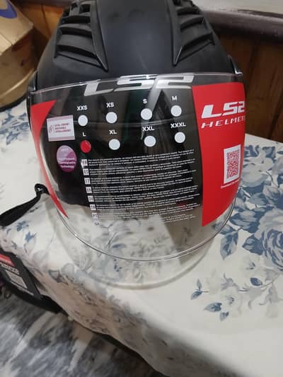 bike helmet for motor cycle