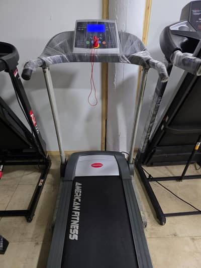 Treadmills(0329-4545517)Gym cycles, Home gym, Ellipticles, Dumbles