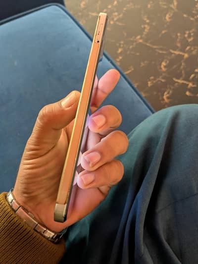 itel s25 duel sim pta 03177072622