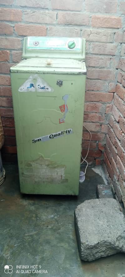 10/10. good. condition