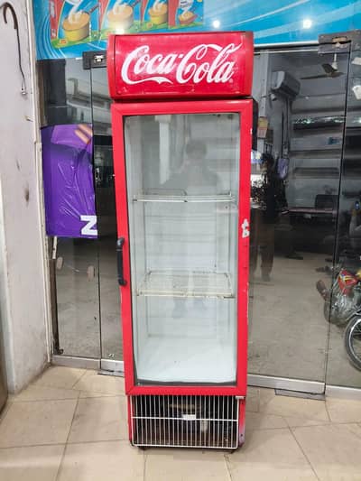 Refrigerator chillar available 400 litter all okay /0321/080/77/77/