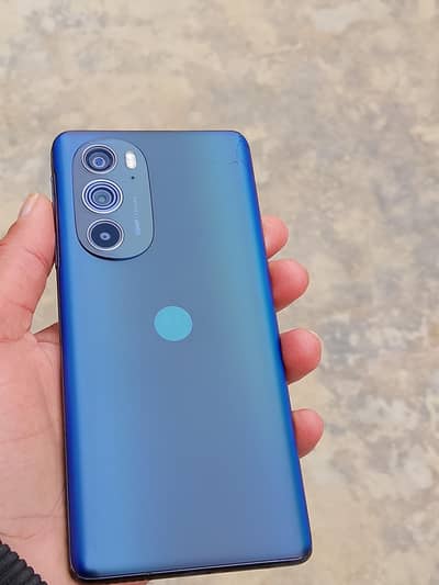 Moto edge 30 pro 8gb 128gb Non pta 8gb 128gb non pta