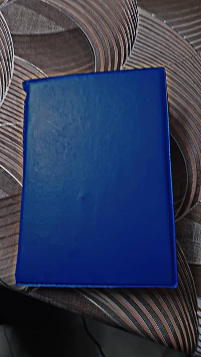 Different countries coin album(115 coins)