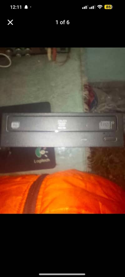 urgent sale dvd disk