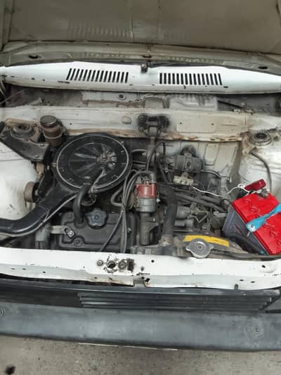 family use ky kiye best h