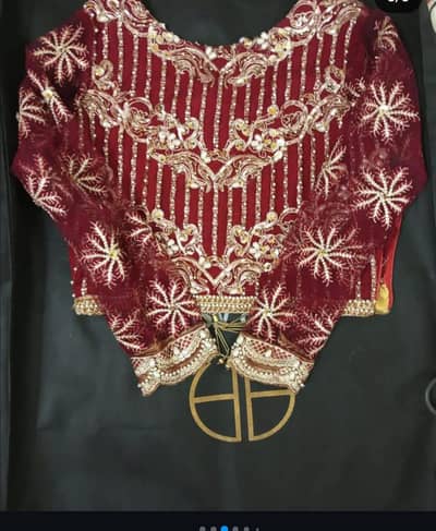 Akbar aslam original dress for sales at reasonable price