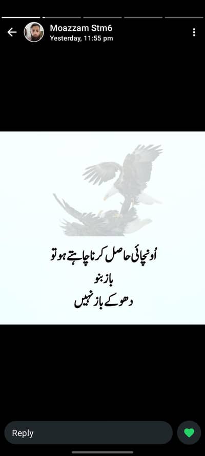 urgent hiring Staff for medical center