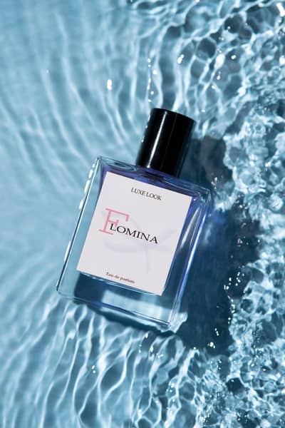Flomina Perfume|Perfume for Women|Long Lasting|Perfume|branded perfume