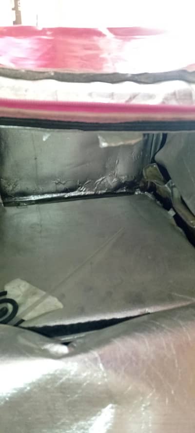 this bag has been sell now