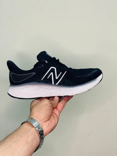 NB sports shoes