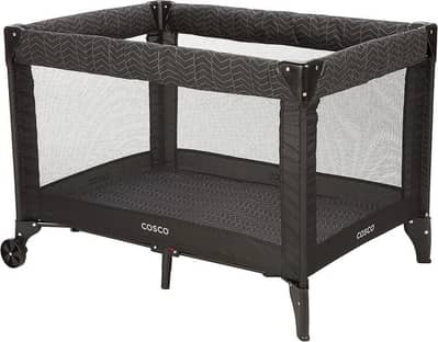 Baby Coat, Baby playpen, Baby cribs, Portable Bed