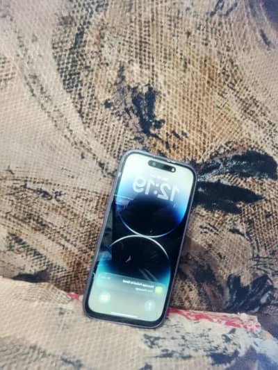 iphone 14 pro sim work exchange iphone only