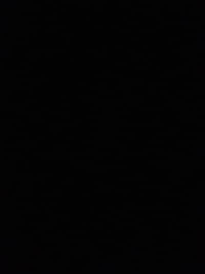 I need a job office boy 03704873945