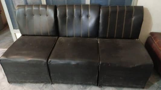 7 seat sofa sale