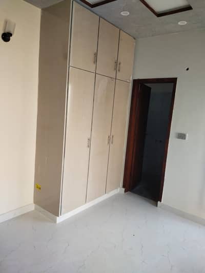 7 MARLA BARND NEW SACEND FLOOR FOR RENT IN JUBIEEL TOWN