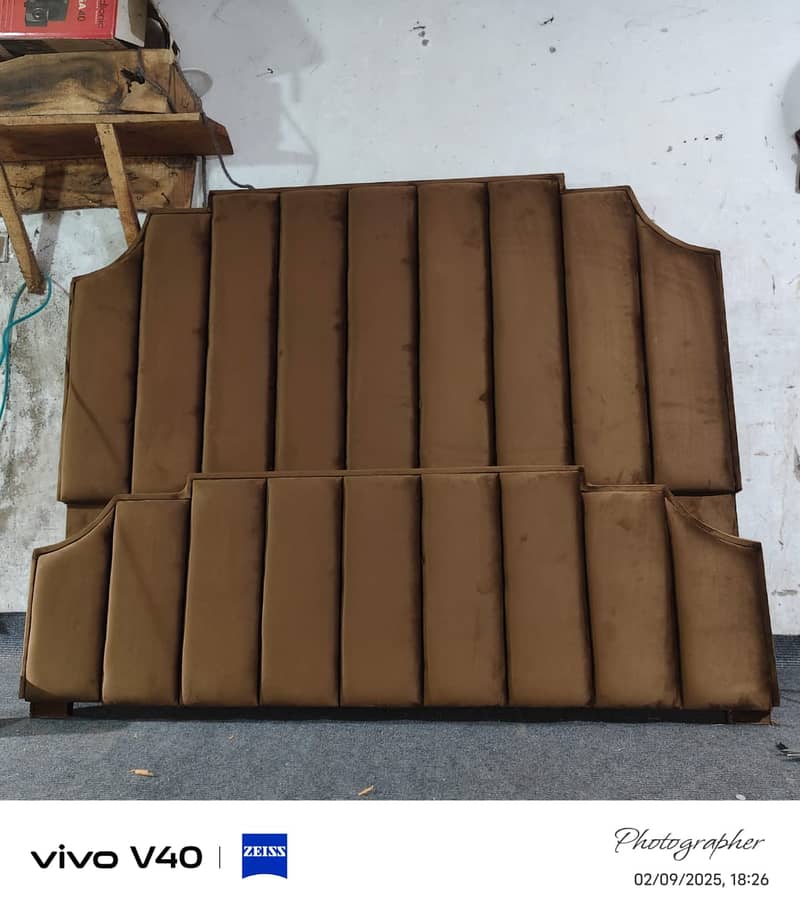 single bed/Bed side table dressing /bed/side table/beds/dressing table 12