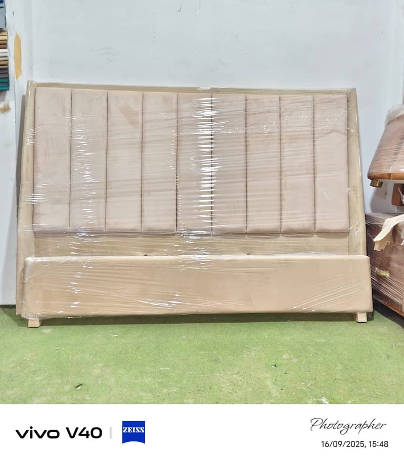 single bed/Bed side table dressing /bed/side table/beds/dressing table 14