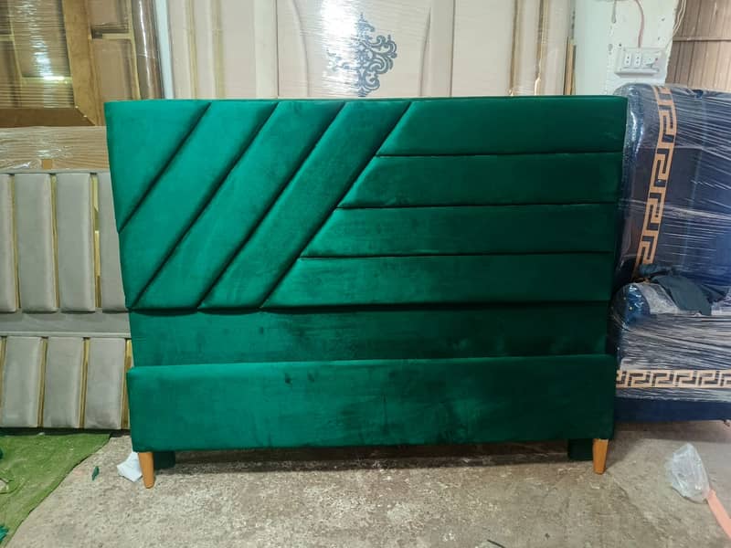 single bed/Bed side table dressing /bed/side table/beds/dressing table 17