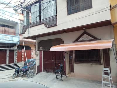 fiberglass shades car parking shade, car shade , Fiber Shades, shed