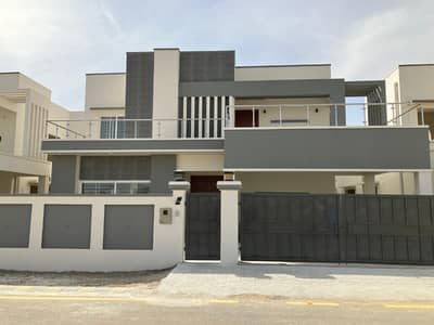 500 SQ YARD INDEPENDENT HOUSE AVAILABLE FOR RENT BY OWNERS OF HOUSE GROUP AT NEW FALCON COMPLEX MALIR