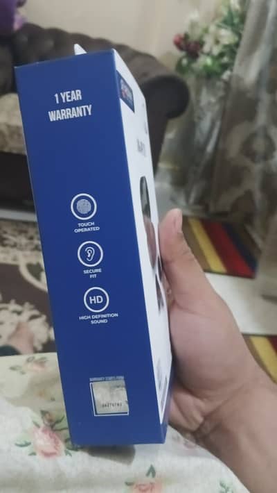 Ronin Mini pod R-590 bluetooth best sound