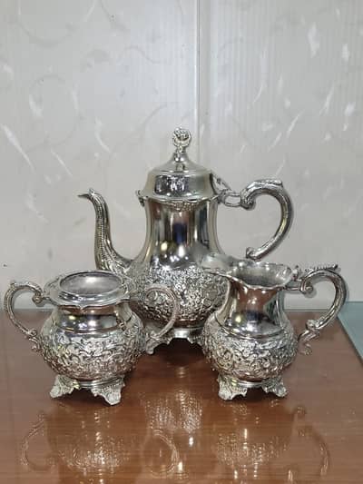 ANTIQ WORLD PRESENT BEST IMPORTD ITEMS FOR HOME DECOR VARIABLE PRICES