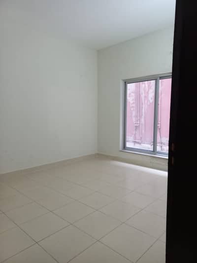 D BLOCK AWAMI VILLA ( CORNER + FACING PARK ) ( BAHRIA ORCHARD )