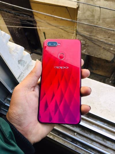 only exchange with I phone pta se