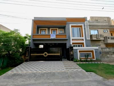 Best Options For House Is Available For Sale In Jubilee Town