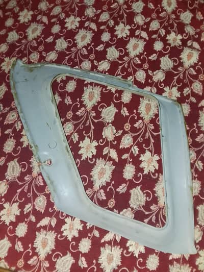 caltus papry 01 lift side