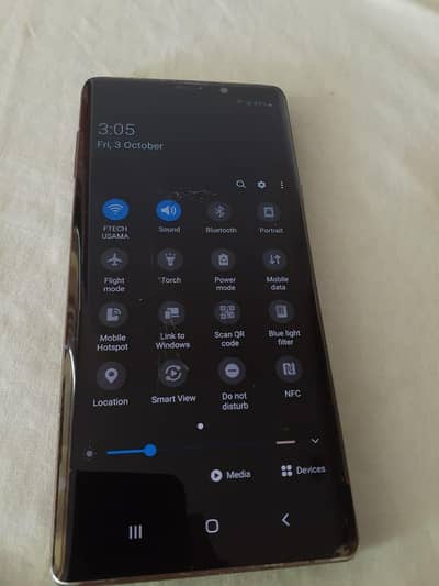 samsung note 9 512 gb