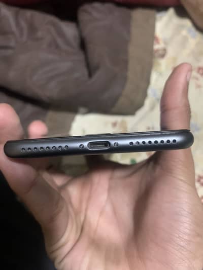 Iphone 8 plus for sale urgent
