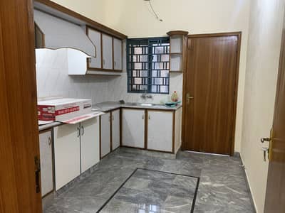 5 Marla House Available In Johar Town Phase 1 For Sale