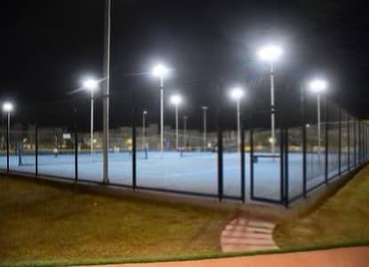 CONFIRM HOUSE 500 SQ YD ON 30% DOWN PAYMENT WEST OPEN WITH 6 MONTHS TIME: OWNERS GROUP