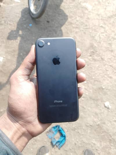 neet and clean fresh import