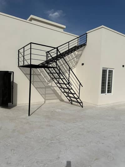 500 SQ YD PAY 30% DOWN PAYMENT WITH 6 MONTHS TIME: OWNERS GROUP