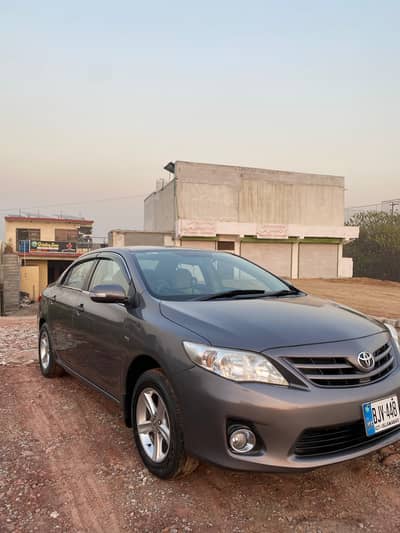 2014 GLI  HOME USED CAR  NEAT AND CLEAN CAR