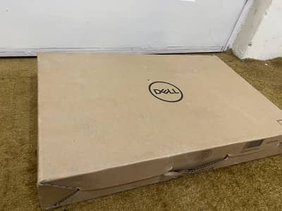 Dell Inspiron 15 Core i5 11th Gen – Smooth & Fast – 10/10