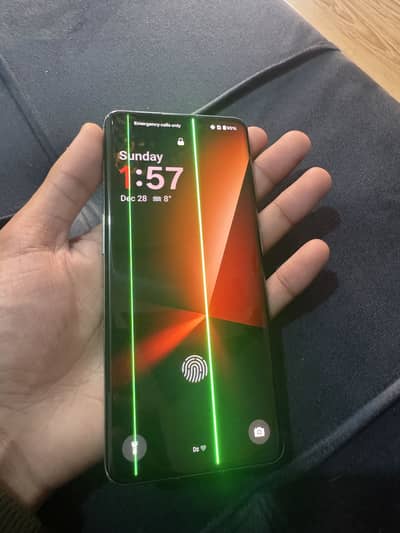 Oneplus 11 5G (only kit)