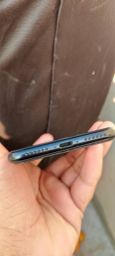 iphone se 2020 jv  64 gb