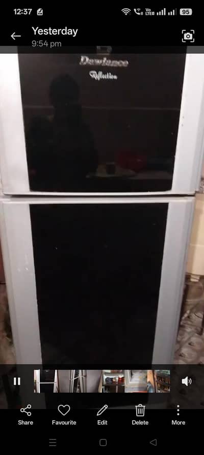 a1 condition koi khrabi nh h bilkul Sahi h