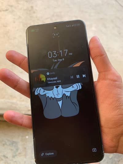 box sath ha All ok ha