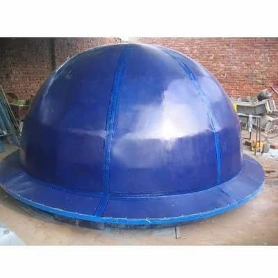 Fiberglass sheets/shades on roof /fiberglass Shed/fiberglass canopy