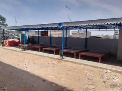 fiberglass shades car parking shade, car shade , Fiber Shades, shed