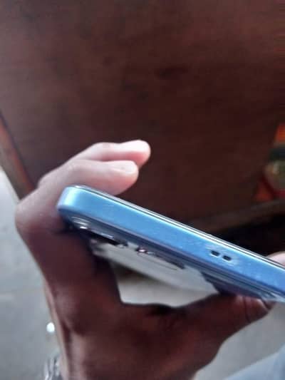 Infinix note 10 plus